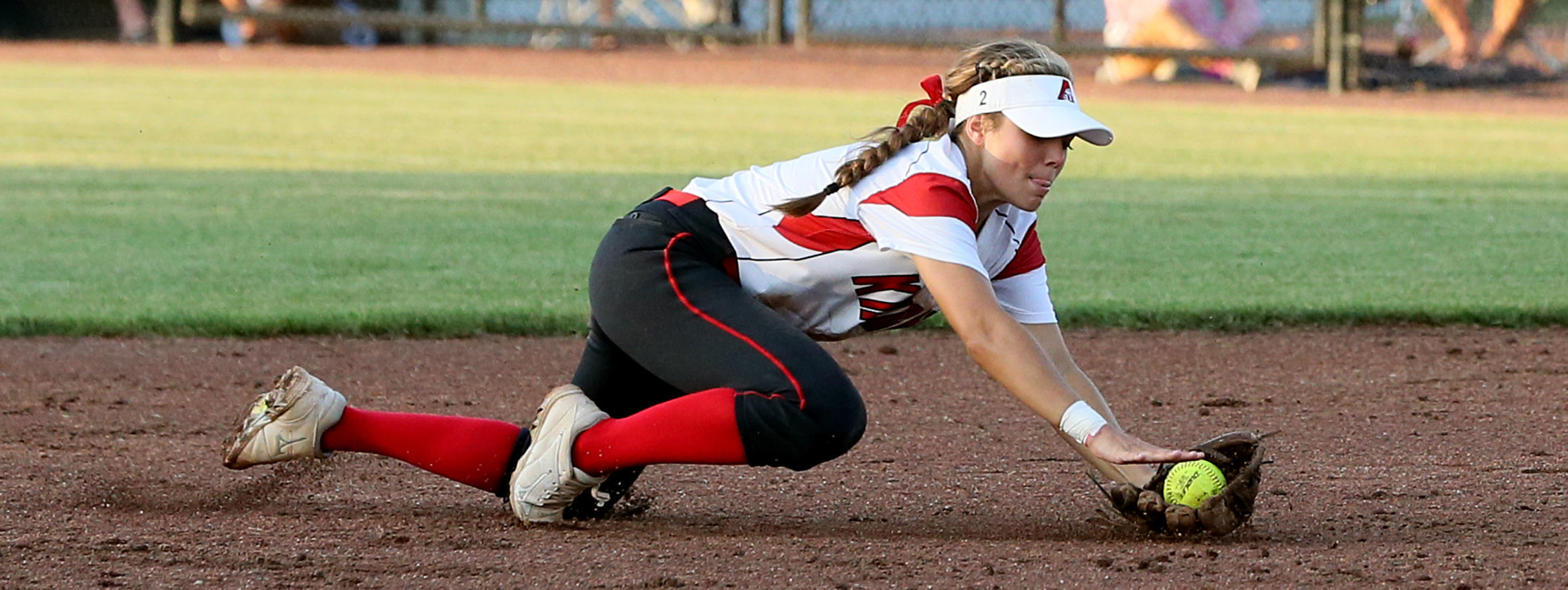 070918-softball-final-009
